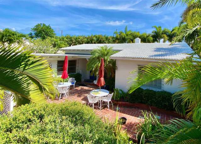 Property at 16107 Gulf Blvd, Redington Beach, FL 33708, 3 beds, 2 baths