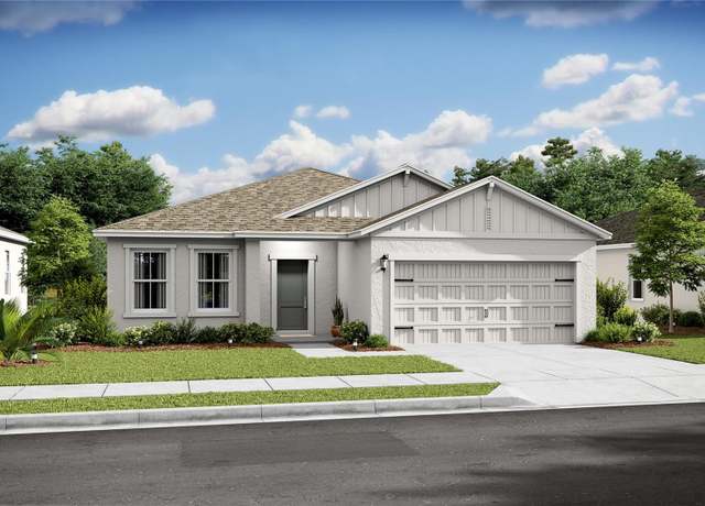 Property at 8231 N Wakefield Dr #31, Dunnellon, FL 34434, 3 beds, 2 baths