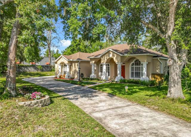 Property at 5489 Glen Oak Pl, Sanford, FL 32771, 4 beds, 2 baths