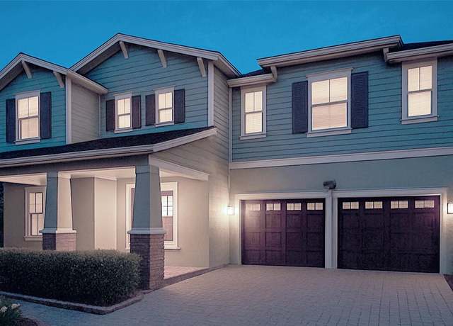 Property at 13525 Gorgona Isle Dr, Windermere, FL 34786, 5 beds, 4.5 baths