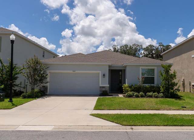 Property at 5445 SW 44th Court Rd, Ocala, FL 34474, 4 beds, 2.5 baths