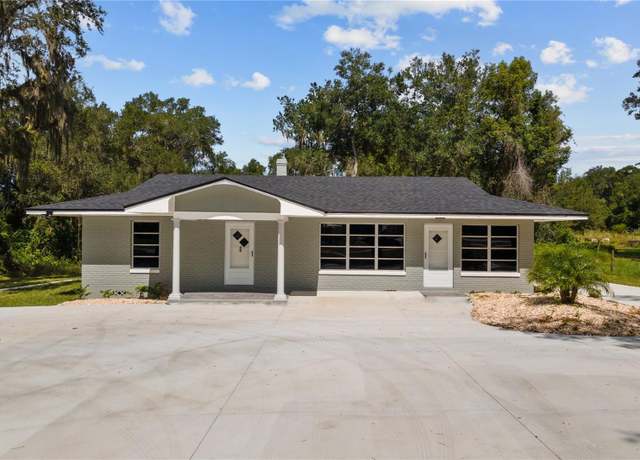 Property at 8941 E County Road 466, The Villages, FL 32162, 3 beds, 2 baths