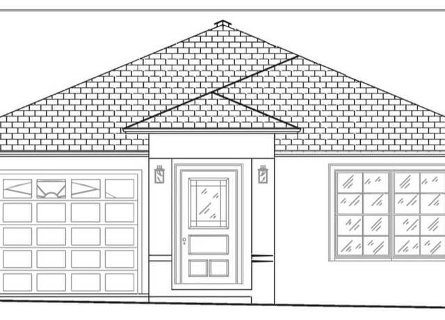 Property at 4608 N 42nd St, Tampa, FL 33610, 3 beds, 2 baths