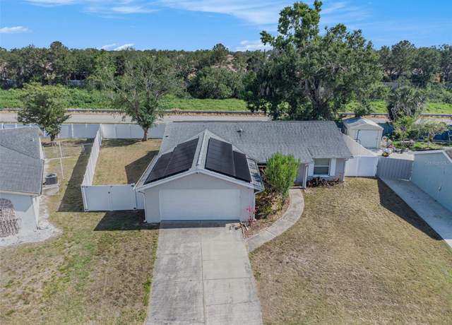 Property at 512 Red Mangrove Ln, Apollo Beach, FL 33572, 3 beds, 2 baths