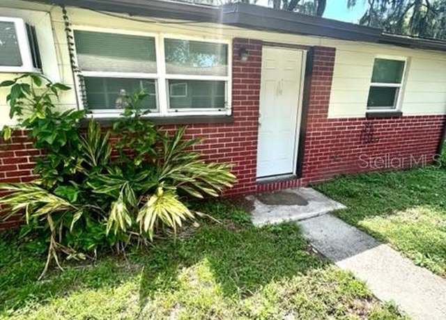 Property at 9420 Greystone Rd, Thonotosassa, FL 33592