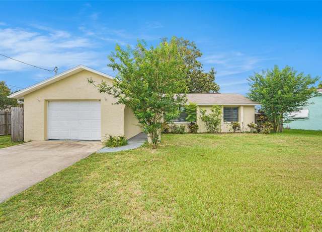 Property at 8524 Winter Haven Dr, Hudson, FL 34667, 3 beds, 2 baths