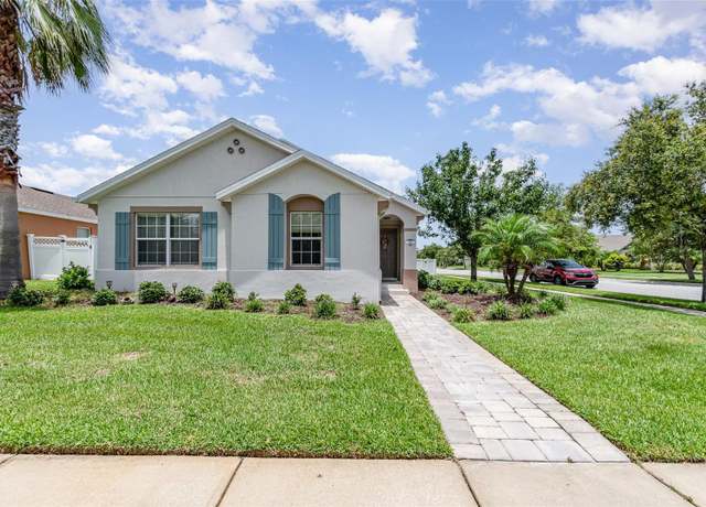 Property at 3321 Pintello Ave, New Smyrna Beach, FL 32168, 3 beds, 2 baths