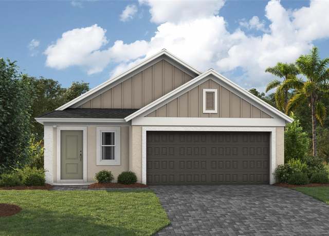 Property at 6205 SW 96th Pl, Ocala, FL 34476, 3 beds, 2 baths