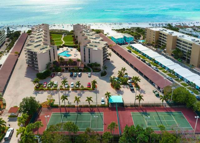 Property at 6480 Midnight Pass Rd #315, Sarasota, FL 34242, 2 beds, 2 baths