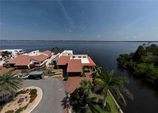 Property at 25188 Marion Ave #1, Punta Gorda, FL 33950, 2 beds, 2 baths