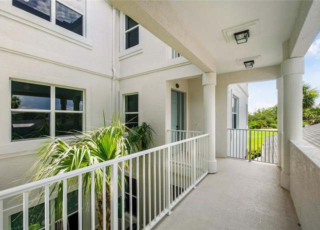 Property at 455 Riverfront Dr Unit A204, Palm Coast, FL 32137, 3 beds, 3 baths