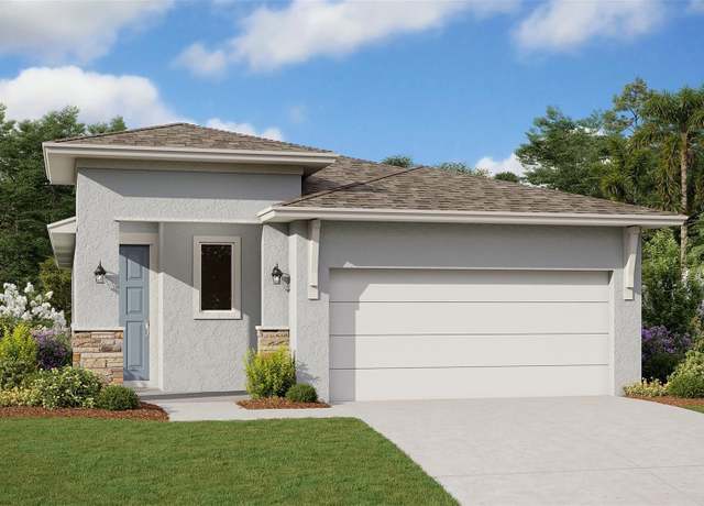 Property at 2245 Juniper Berry Dr, Minneola, FL 34715, 4 beds, 3 baths