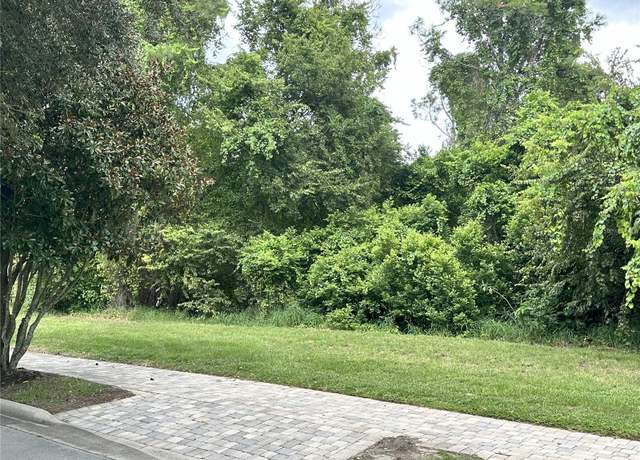 Property at 17127 Etruscan Ln, Bella Collina, FL 34756