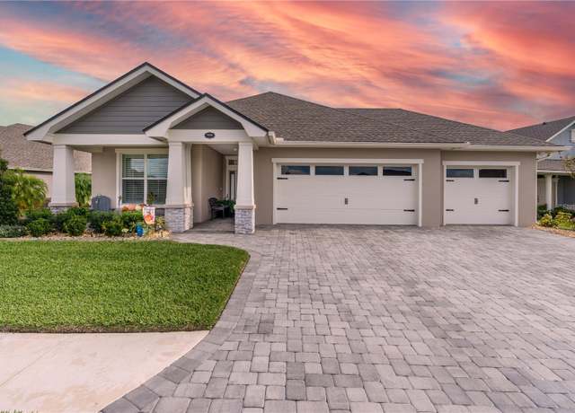 Property at 7929 Lake James Blvd, Lakeland, FL 33810, 3 beds, 2 baths