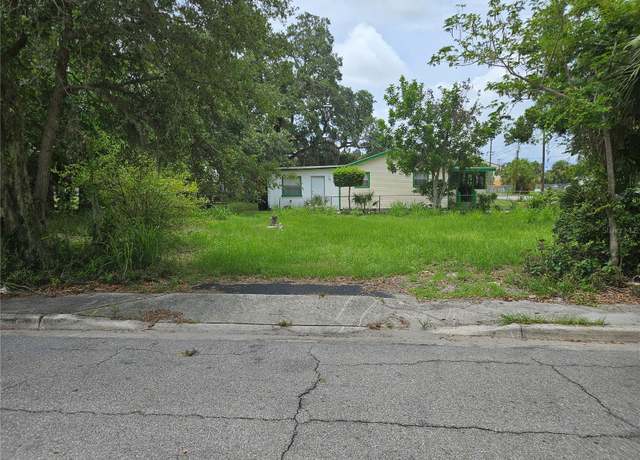 Property at 2146 N Osprey Ave, Sarasota, FL 34234