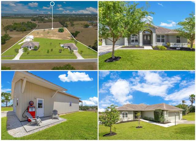 Property at 11630 Flynn Ct, Winter Garden, FL 34787, 6 beds, 5 baths