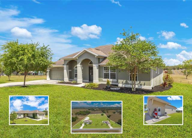 Property at 11630 Flynn Ct, Winter Garden, FL 34787, 6 beds, 5 baths