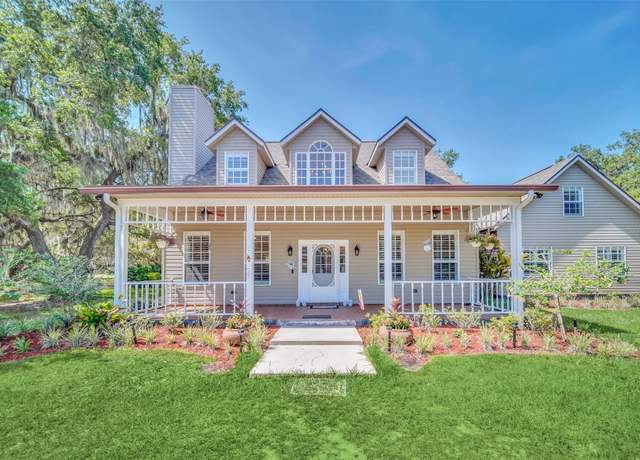 Property at 21113 Kissimmee Shores Rd, Lake Wales, FL 33898, 3 beds, 2.5 baths