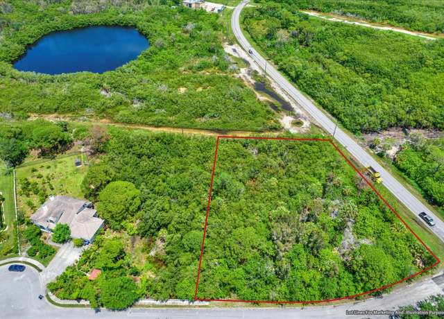 Property at Osceola Ct NE, St Petersburg, FL 33702