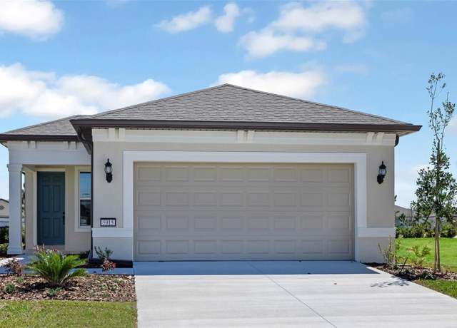 Property at 5915 SW 87th Ave, Ocala, FL 34481, 2 beds, 2 baths