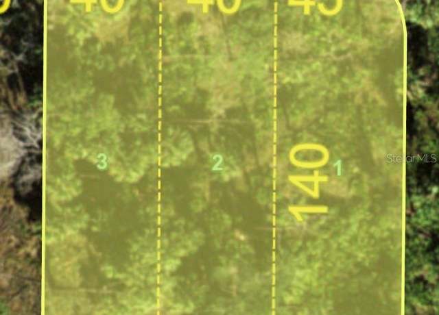 Property at 0 SR 31, Punta Gorda, FL 33982