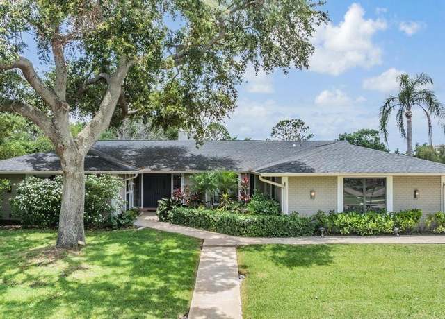 Property at 475 Holly Hill Rd, Oldsmar, FL 34677, 4 beds, 4 baths