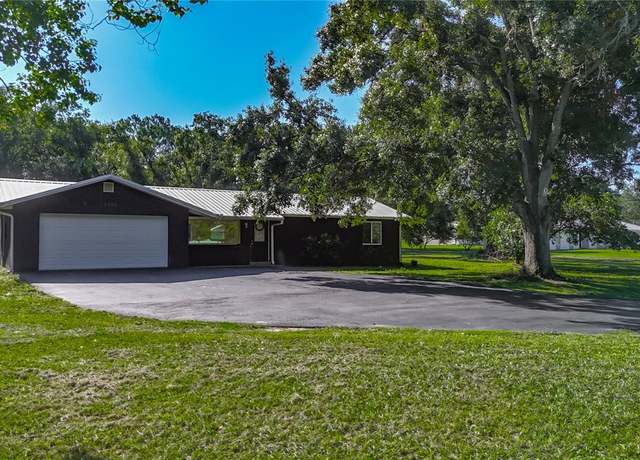 Property at 12808 Arcadia Ln, Riverview, FL 33579, 2 beds, 1 bath