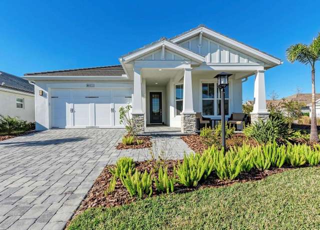 Property at 8112 Slipway Dr, Sarasota, FL 34240, 2 beds, 2 baths