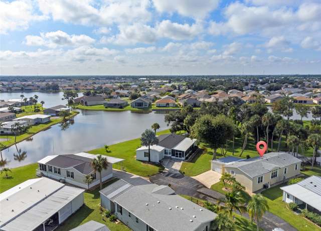 Property at 1000 Kings Hwy #114, Punta Gorda, FL 33980, 3 beds, 2 baths