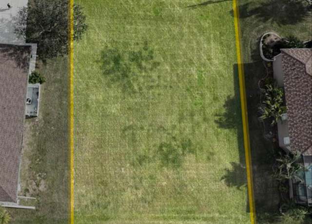 Property at 2305 Chilcote Ter, Port Charlotte, FL 33981