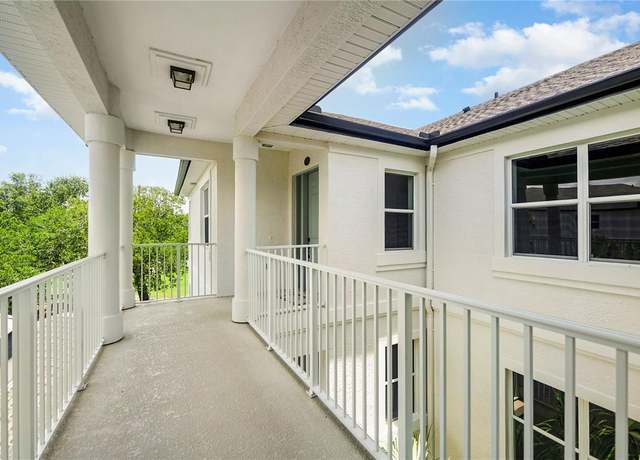 Property at 455 Riverfront Dr Unit A301, Palm Coast, FL 32137, 3 beds, 3 baths