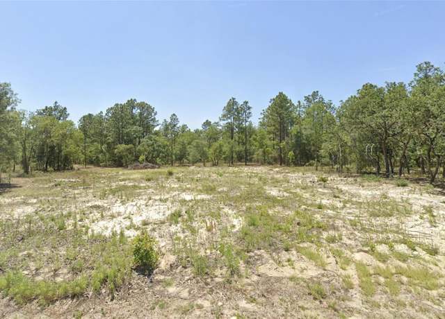 Property at 1366 SW Half Moon Dr, Dunnellon, FL 34431