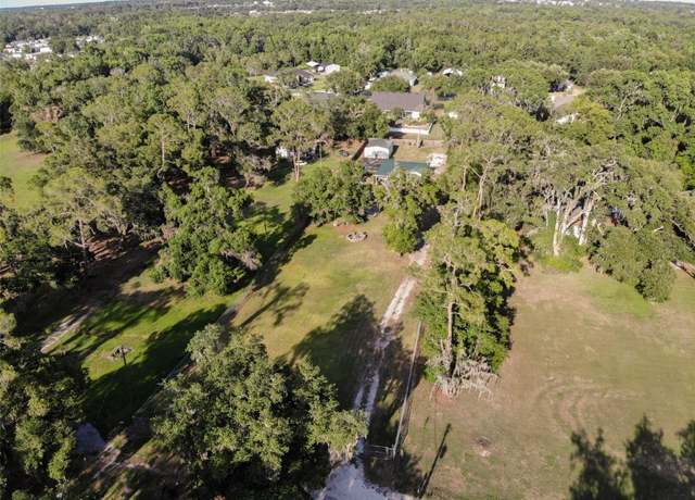 Property at 3233 Gardner Rd, Lakeland, FL 33810, 3 beds, 2 baths