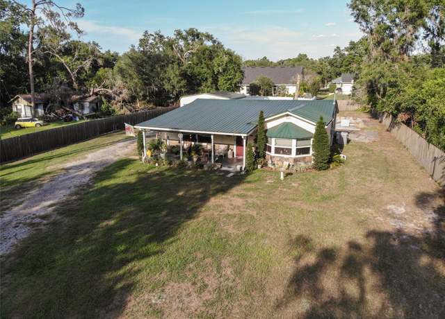Property at 3233 Gardner Rd, Lakeland, FL 33810, 3 beds, 2 baths