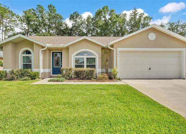 Property at 1746 Grey Fox Dr, Lakeland, FL 33810, 3 beds, 2 baths