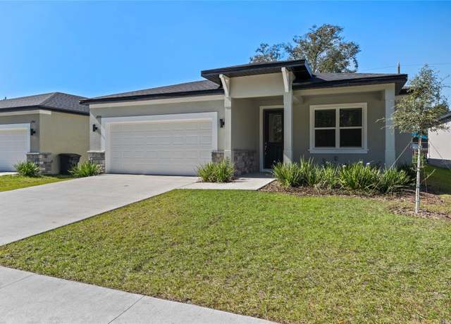 Property at 2896 Lingo Ln, Orlando, FL 32822, 4 beds, 2 baths