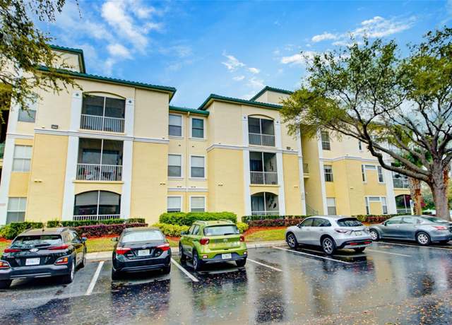 Property at 8819 Dunes Ct #208, Kissimmee, FL 34747, 2 beds, 2 baths