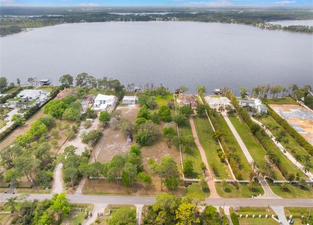 Property at 9156 Kilgore Rd, Orlando, FL 32836