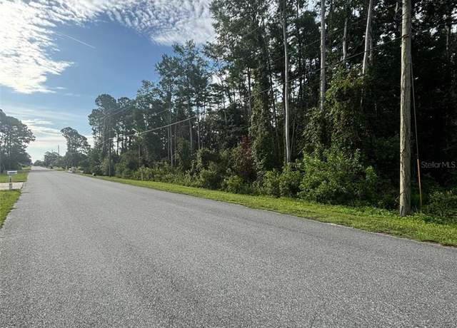 Property at Majestic St, Orlando, FL 32833