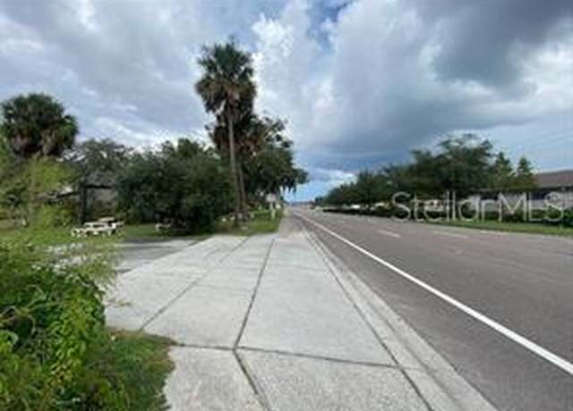 Property at 2153 434 State Rd, Longwood, FL 32779