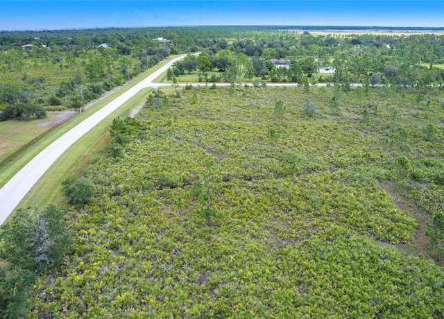 Property at 6900 Cypress Grove Cir, Punta Gorda, FL 33982