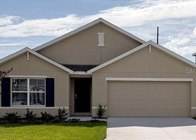 Property at 8878 SW 48th Ave, Ocala, FL 34476, 4 beds, 2 baths