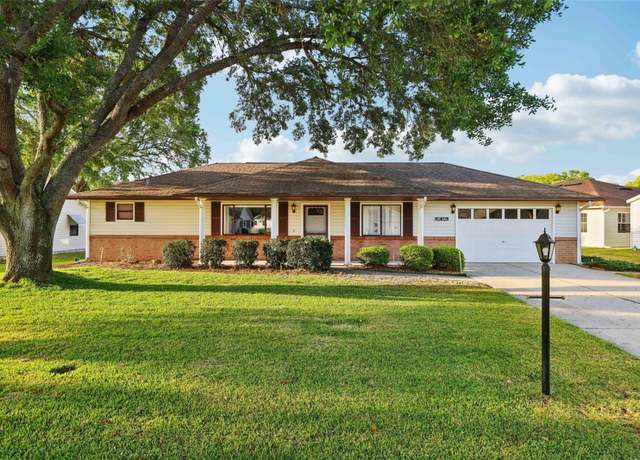 Property at 2301 Bonnie View Ct, Leesburg, FL 34788, 2 beds, 2 baths