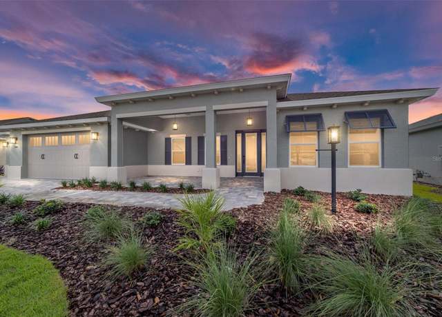 Property at 8465 SW 101st Ave, Ocala, FL 34481, 2 beds, 2 baths
