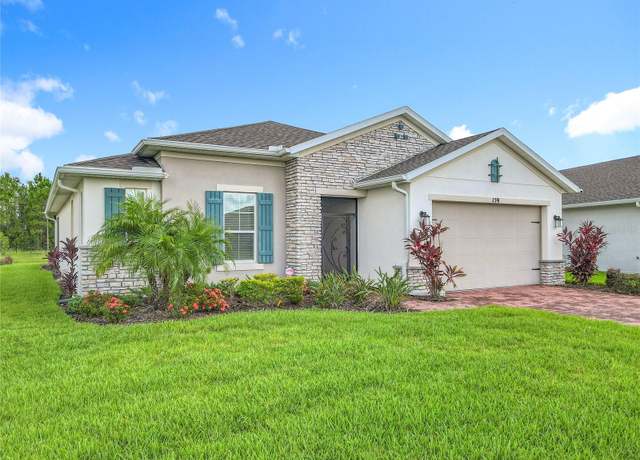 Property at 159 Olympus Way, Kissimmee, FL 34759, 3 beds, 2 baths