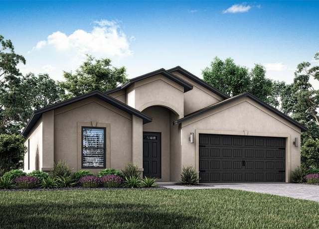 Property at 5413 Dayton Ln, Port Charlotte, FL 33981, 4 beds, 2 baths