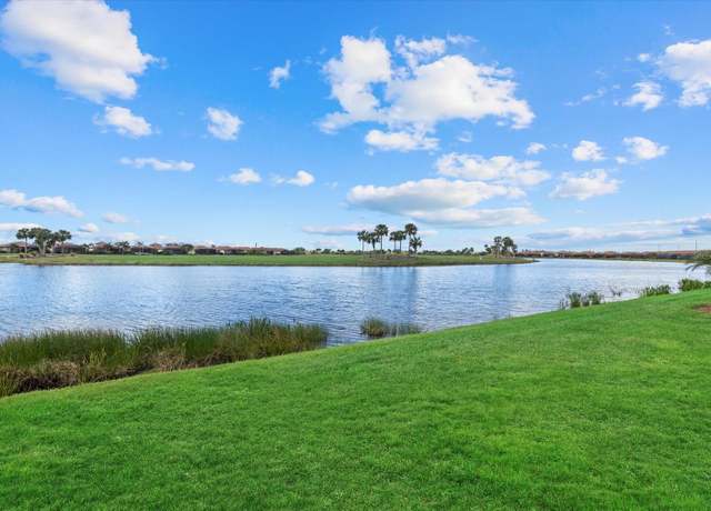 Property at 23503 Waverly Cir, Venice, FL 34293, 2 beds, 2.5 baths
