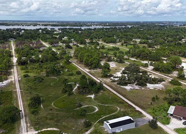 Property at 339 Sunflower Ave, Lake Placid, FL 33852