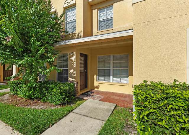 Property at 6250 Maisie Rd, Zephyrhills, FL 33542, 3 beds, 2.5 baths