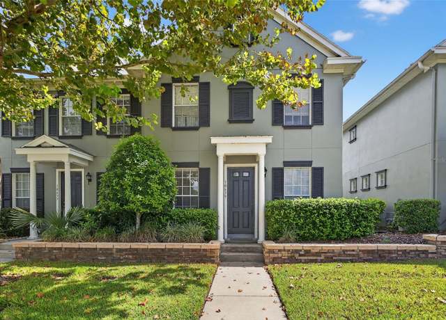 Property at 10639 Marsha Dr, New Port Richey, FL 34655, 3 beds, 2.5 baths